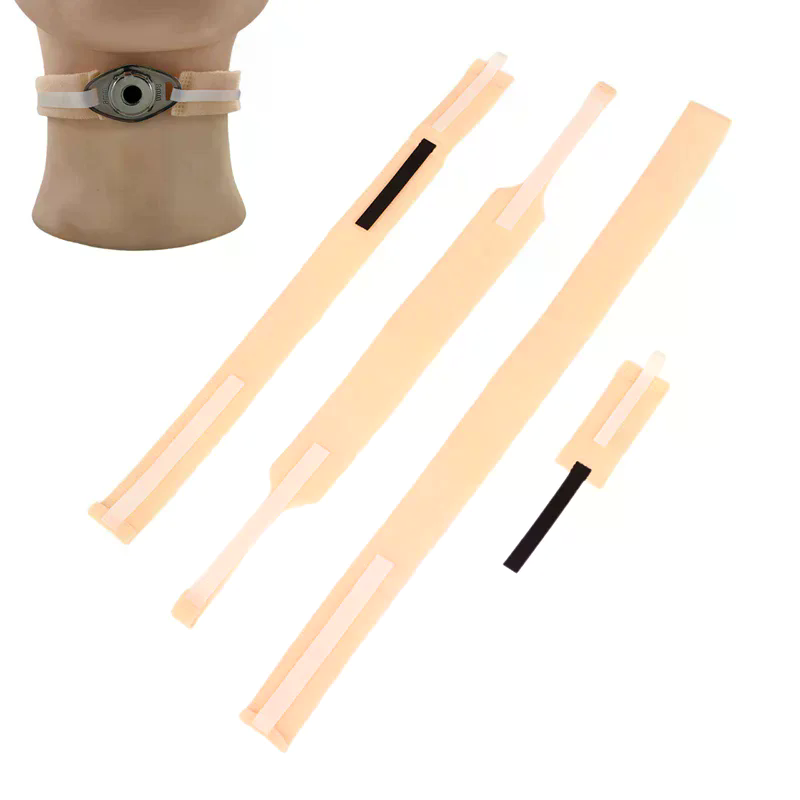 1 Buah Alat Fiksasi Tabung End - Medical Lab Equipments ulasan dan harga