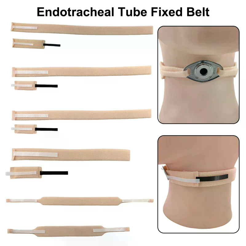 1 Buah Alat Fiksasi Tabung End - Medical Lab Equipments ulasan dan harga