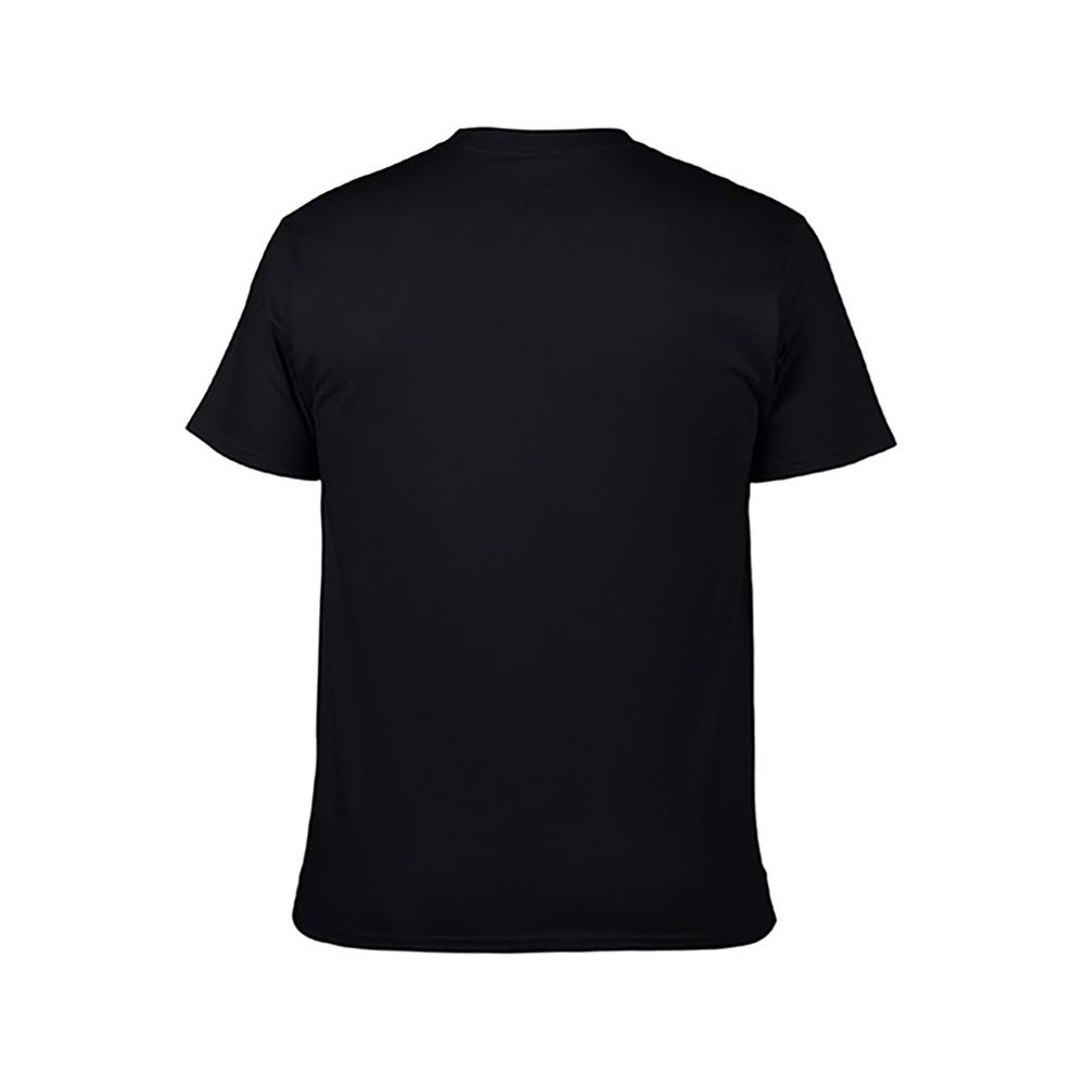 Kaos Lucu Teknisi Laboratorium - Medical Laboratory Technician ulasan dan harga