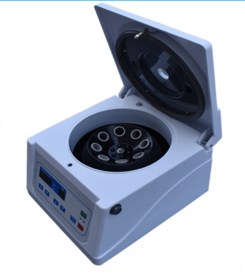 Sentrifus meja laboratorium me - Medical Lab Center ulasan dan harga