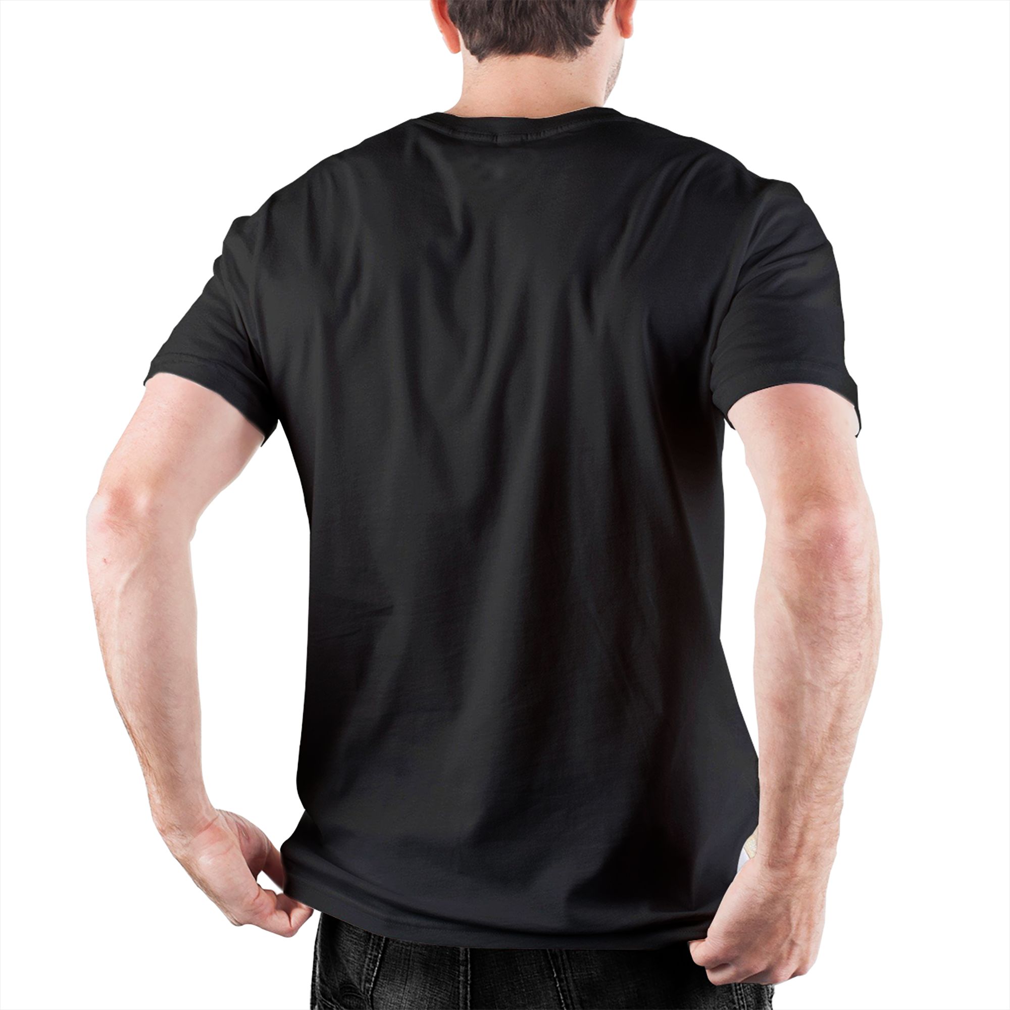 Kaos Pria 2026 Lab Week Medica - Medical Laboratory Technician ulasan dan harga