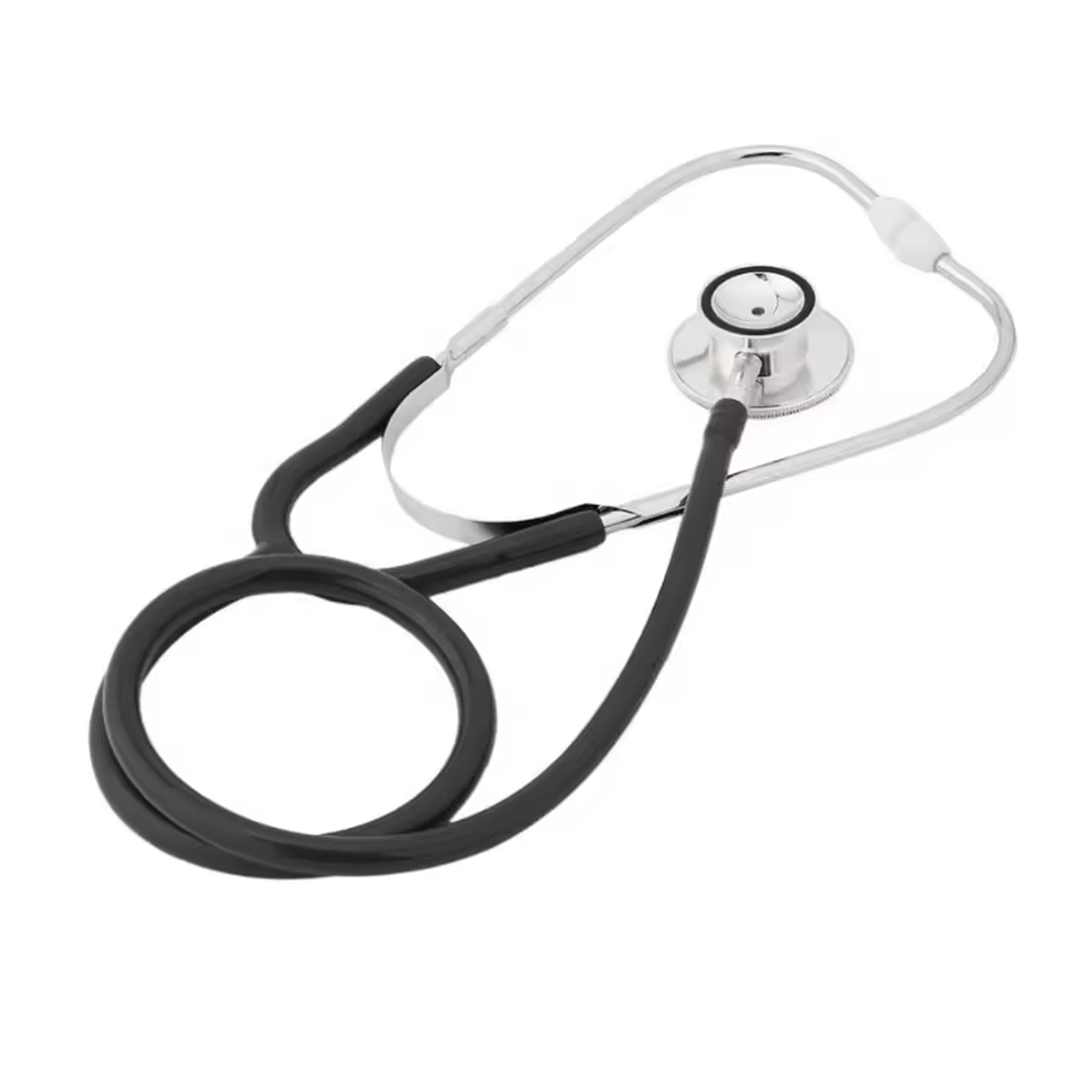 Alat Medis Stetoskop Kepala Ga - Medical Lab Equipments ulasan dan harga