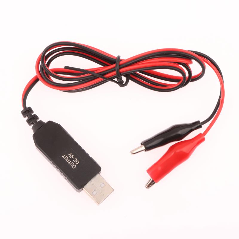 Konverter USB 5V Ke 3V Kabel D - Medical Lab Equipments ulasan dan harga